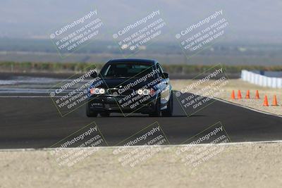 media/Oct-04-2025-Speed Ventures (Sat) [[3f074c1365]]/Purple/Session 1 (Turn 1)/